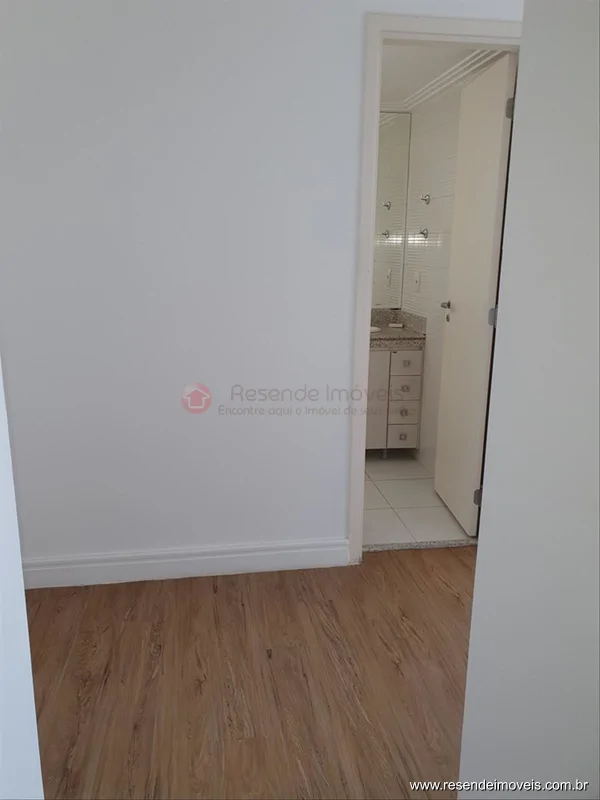 Foto 44 de 50 - Apartamento para venda em Comercial