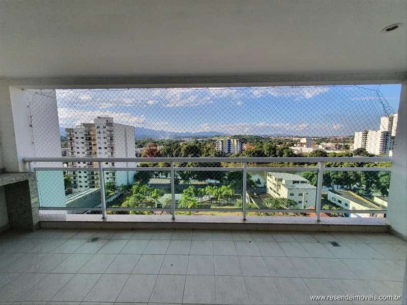 Foto 45 de 50 - Apartamento para venda em Comercial