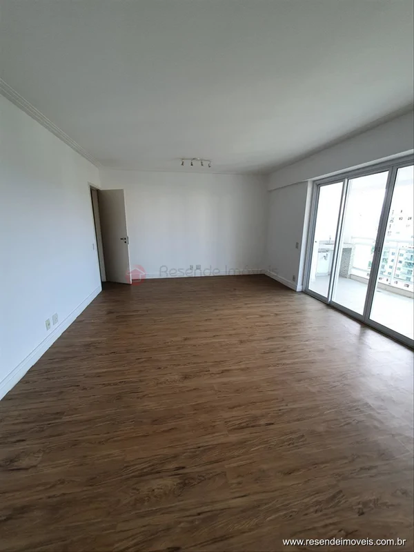 Foto 21 de 50 - Apartamento para venda em Comercial