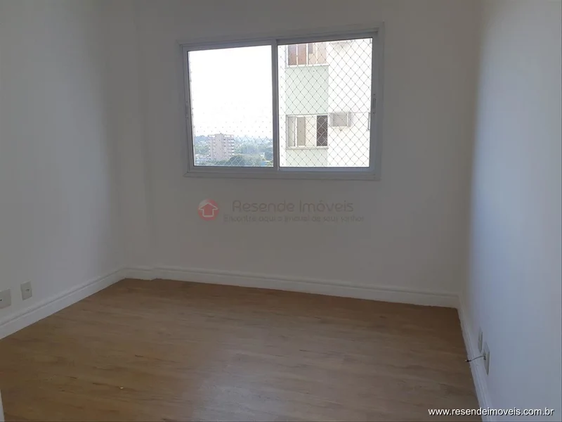 Foto 33 de 50 - Apartamento para venda em Comercial