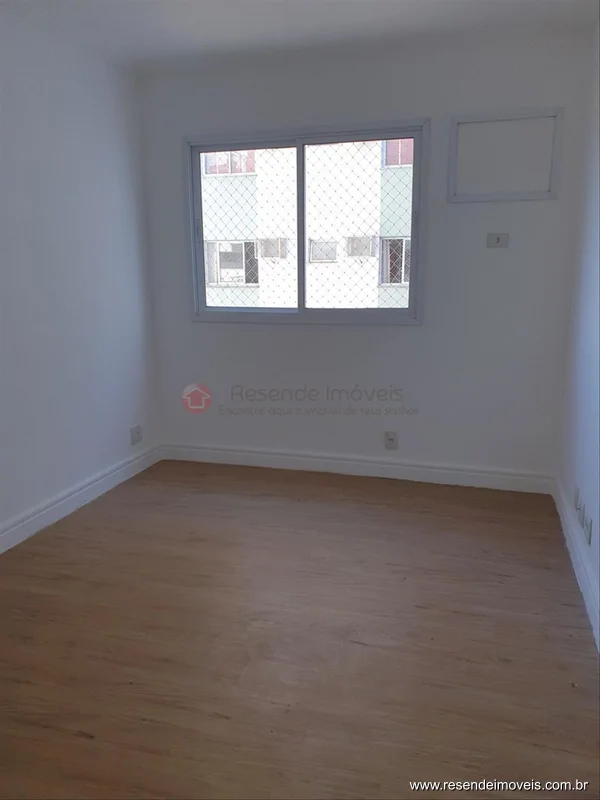 Foto 9 de 50 - Apartamento para venda em Comercial