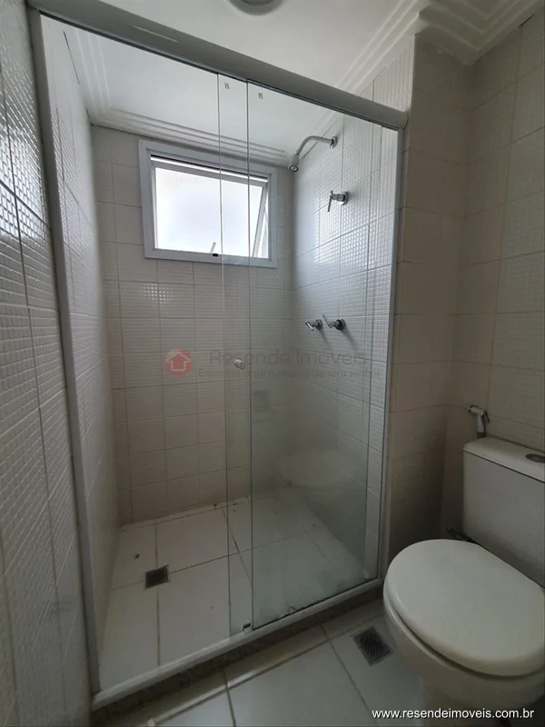 Foto 6 de 50 - Apartamento para venda em Comercial