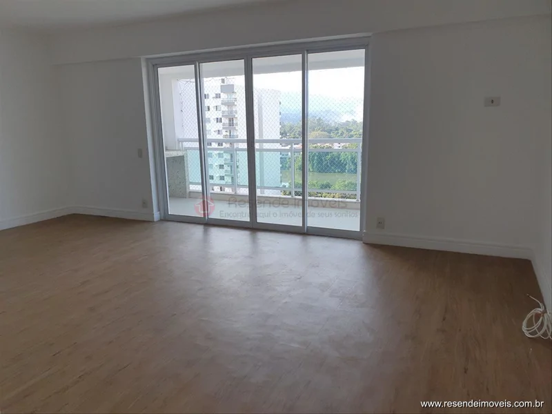 Foto 13 de 50 - Apartamento para venda em Comercial