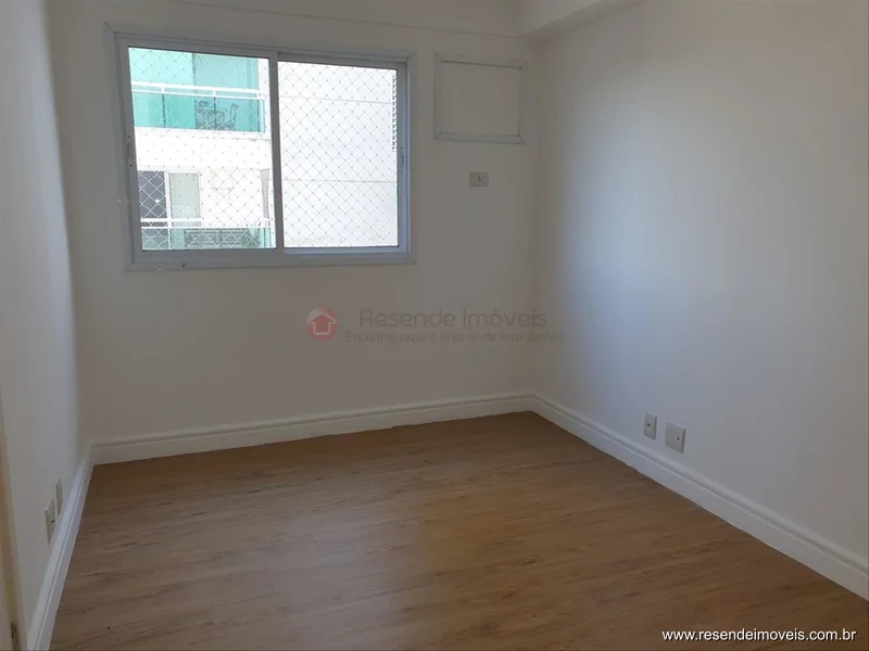 Foto 23 de 50 - Apartamento para venda em Comercial