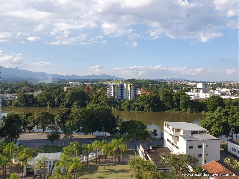 Foto 41 de 50 - Apartamento para venda em Comercial