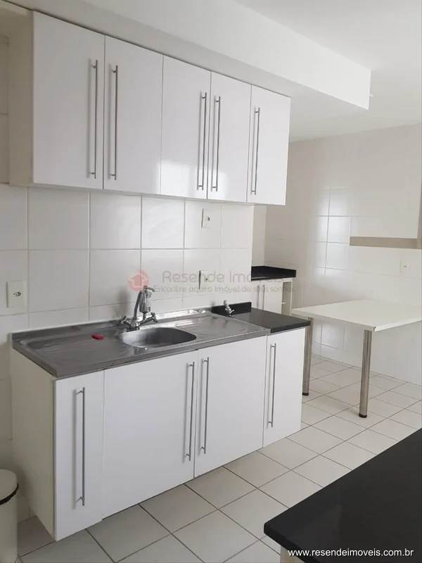 Foto 28 de 34 - Apartamento para venda em Comercial