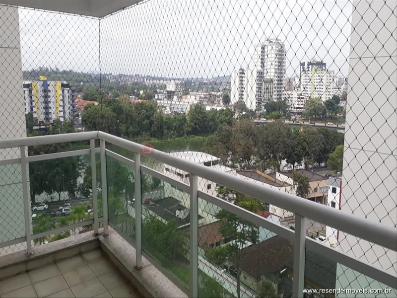 Foto 30 de 34 - Apartamento para venda em Comercial