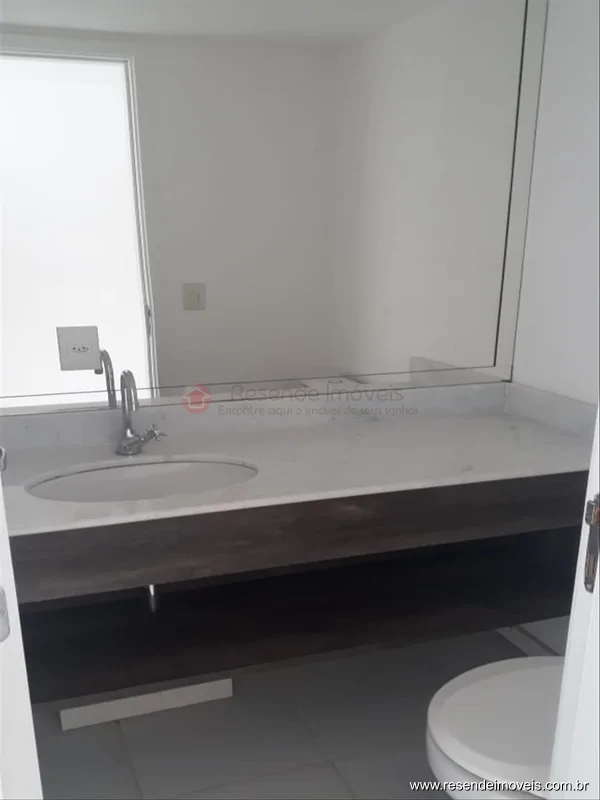 Foto 23 de 34 - Apartamento para venda em Comercial