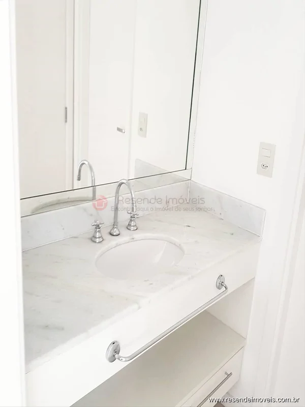 Foto 17 de 34 - Apartamento para venda em Comercial