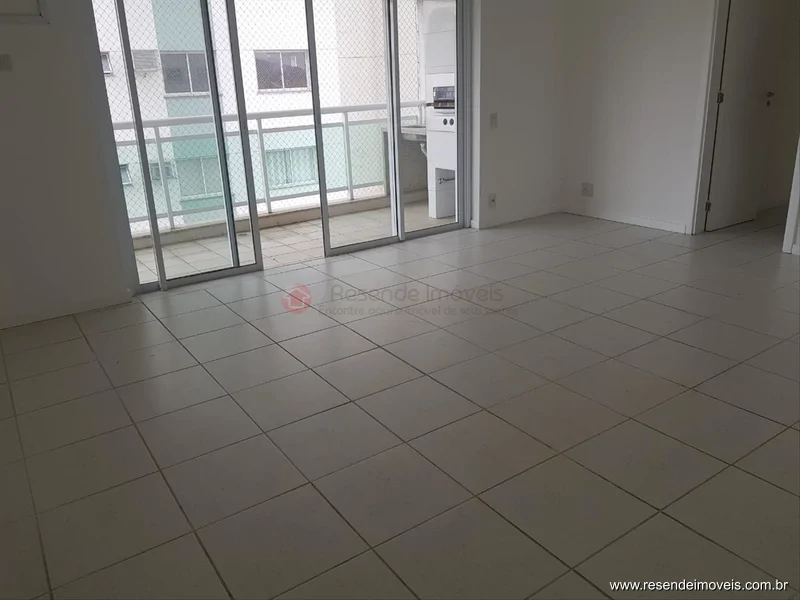 Foto 18 de 34 - Apartamento para venda em Comercial
