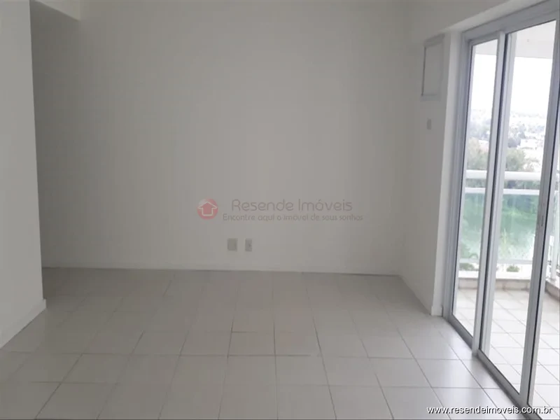 Foto 34 de 34 - Apartamento para venda em Comercial