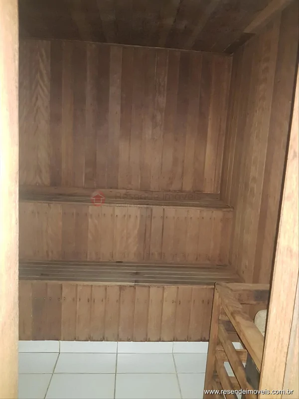 Foto 4 de 34 - Apartamento para venda em Comercial