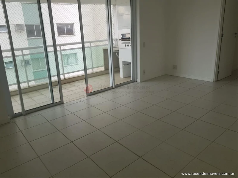 Foto 14 de 34 - Apartamento para venda em Comercial