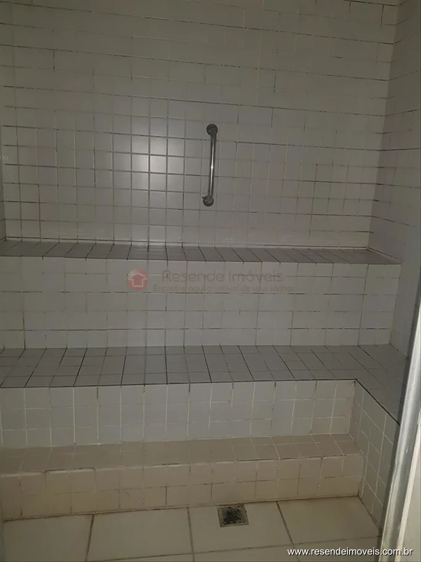 Foto 7 de 34 - Apartamento para venda em Comercial