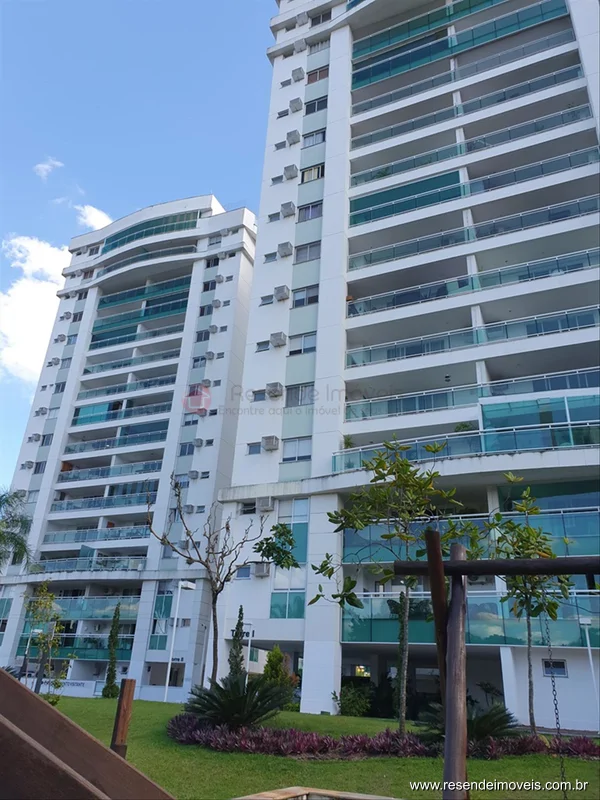 Foto 1 de 34 - Apartamento para venda em Comercial