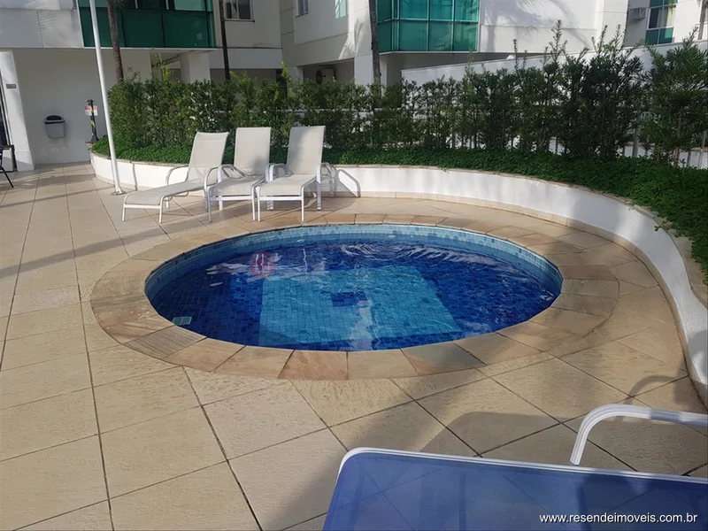 Foto 2 de 34 - Apartamento para venda em Comercial