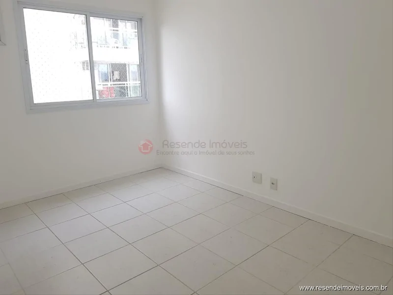 Foto 22 de 34 - Apartamento para venda em Comercial