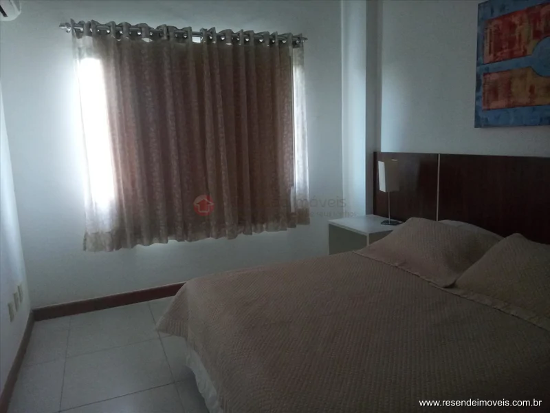 Foto 4 de 14 - Apartamento para venda em Montese