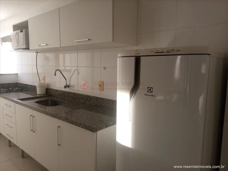 Foto 1 de 14 - Apartamento para venda em Montese