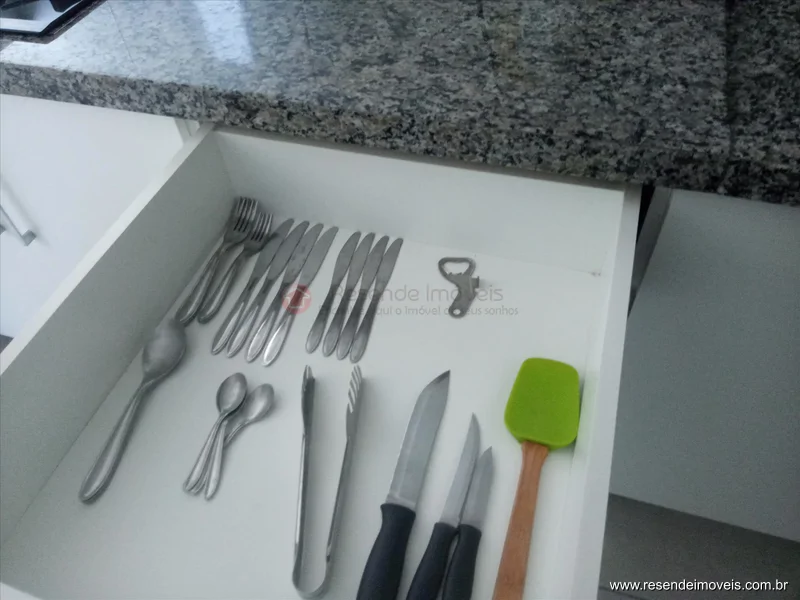 Foto 10 de 14 - Apartamento para venda em Montese