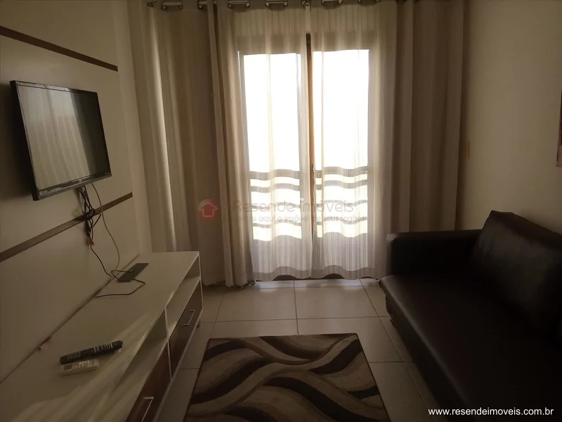 Foto 2 de 14 - Apartamento para venda em Montese