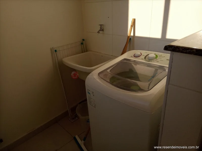 Foto 7 de 14 - Apartamento para venda em Montese