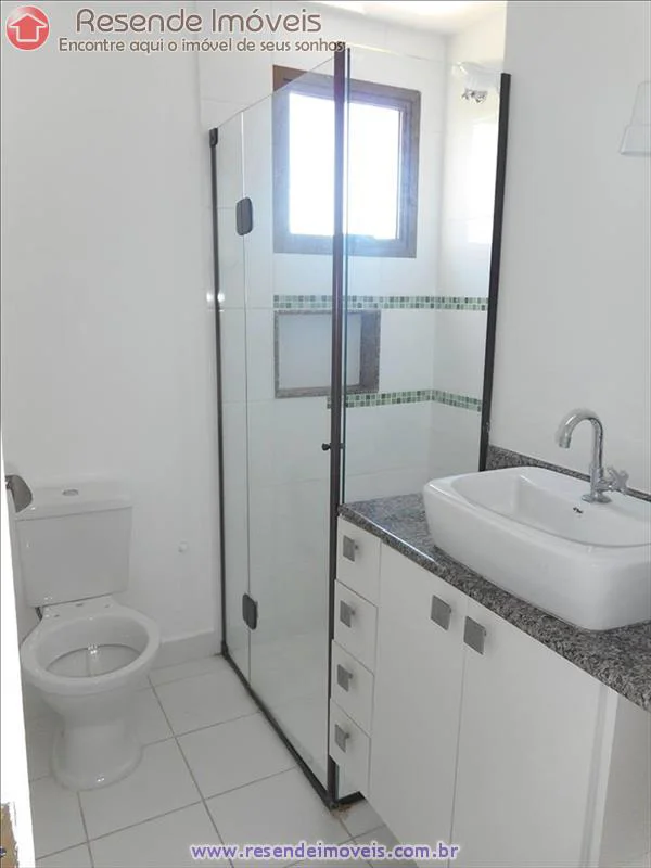 Foto 4 de 6 - Apartamento para aluguel em Montese