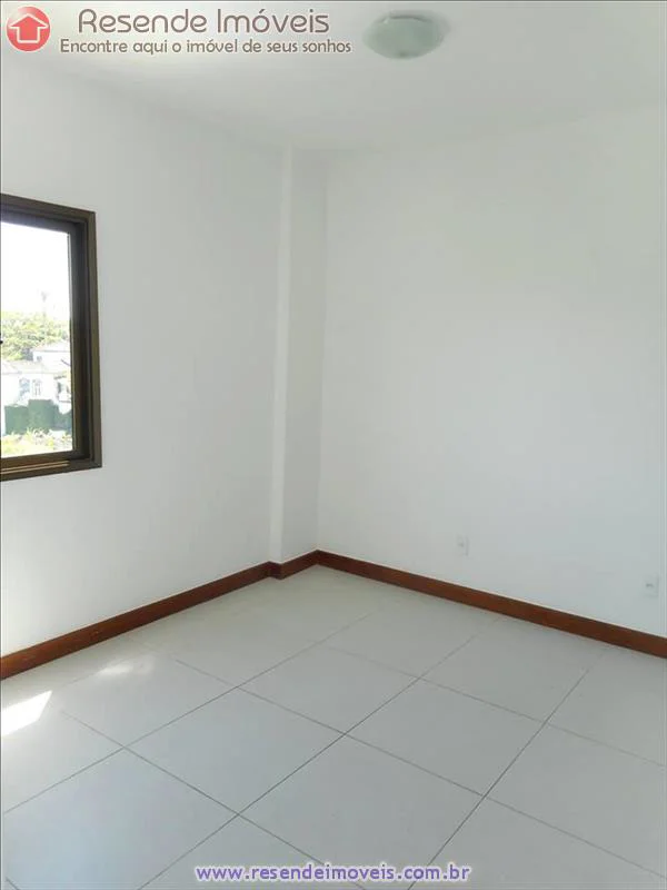 Foto 3 de 6 - Apartamento para aluguel em Montese