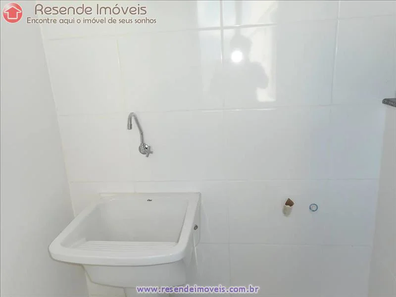 Foto 6 de 6 - Apartamento para aluguel em Montese