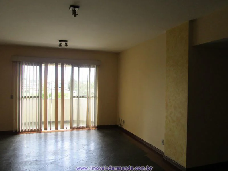 Foto 2 de 9 - Apartamento para venda em Jardim Jalisco