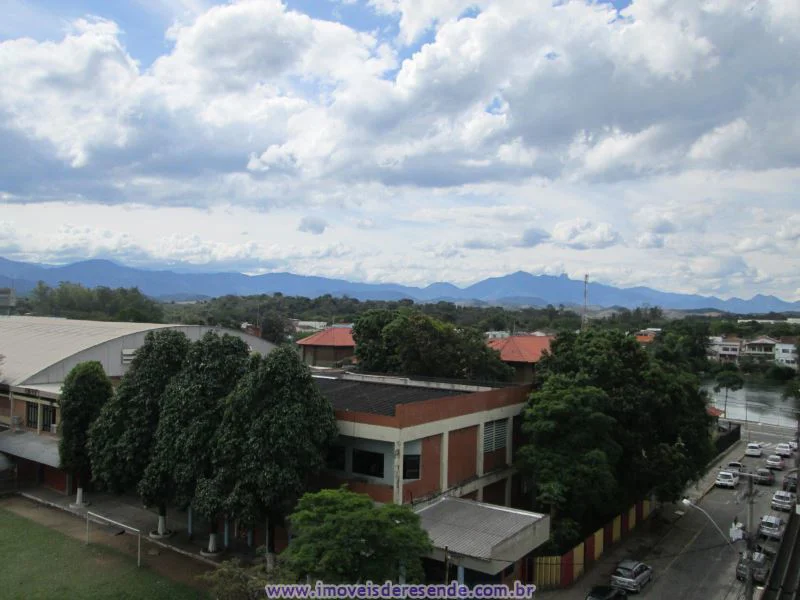 Foto 5 de 9 - Apartamento para venda em Jardim Jalisco