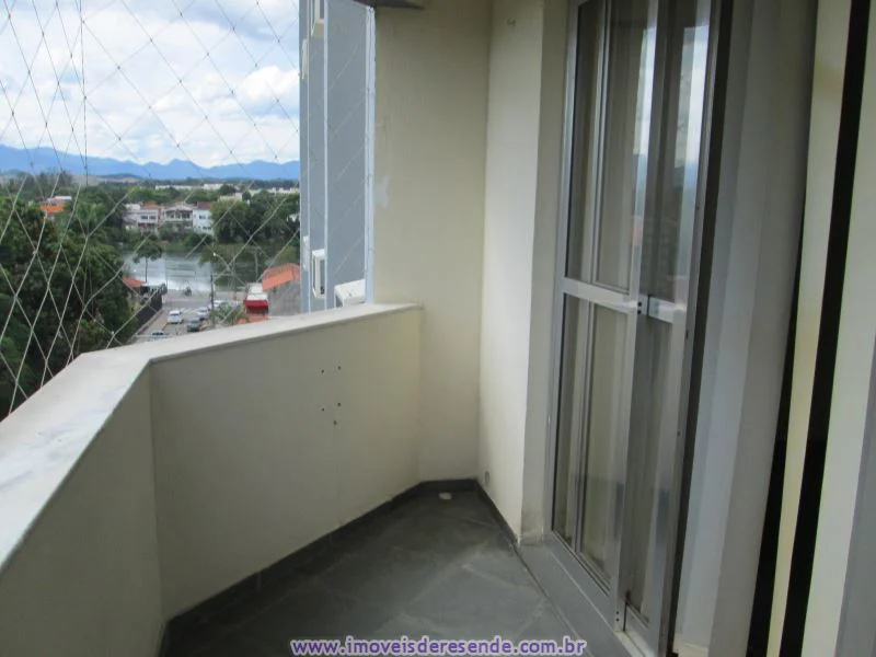 Foto 6 de 9 - Apartamento para venda em Jardim Jalisco