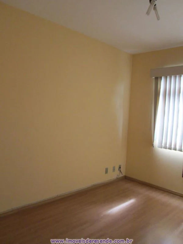 Foto 7 de 9 - Apartamento para venda em Jardim Jalisco