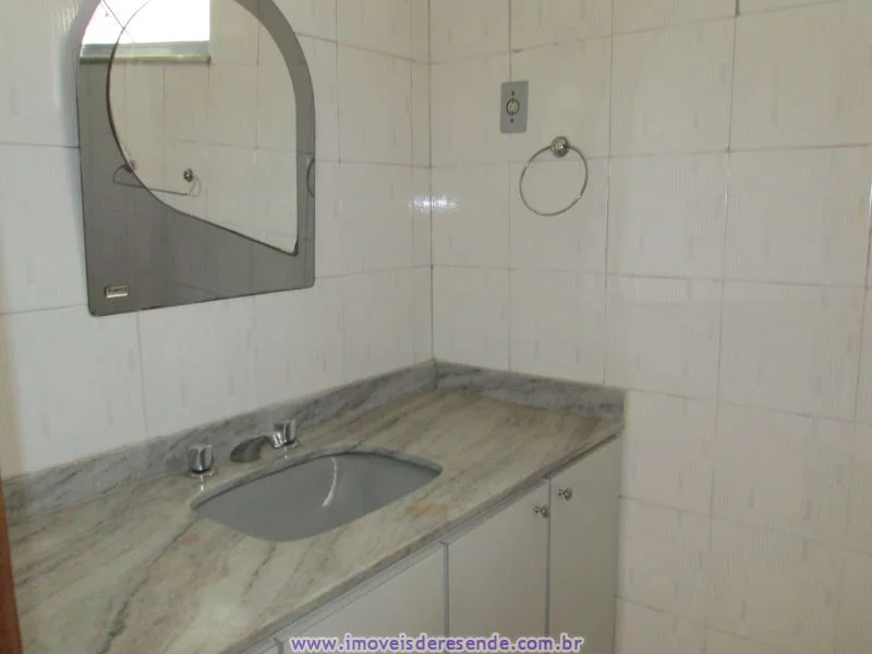 Foto 9 de 9 - Apartamento para venda em Jardim Jalisco