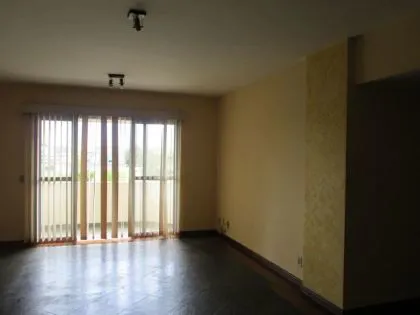Apartamento para venda em Jardim Jalisco