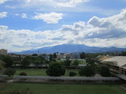 Apartamento para venda em Jardim Jalisco