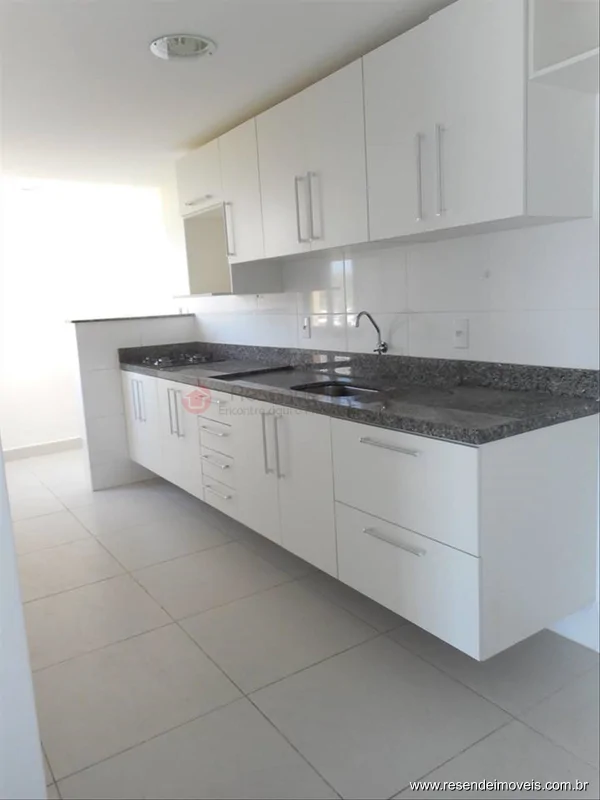 Foto 6 de 7 - Apartamento para aluguel em Montese