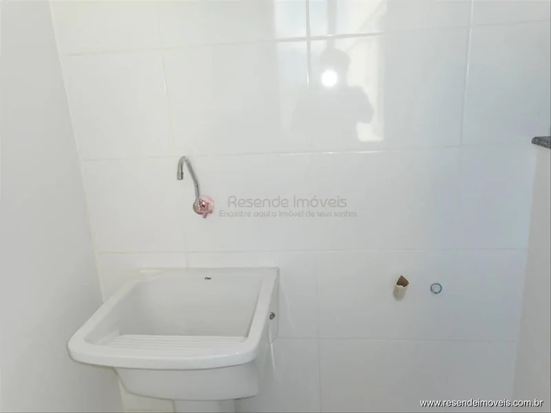 Foto 3 de 7 - Apartamento para aluguel em Montese