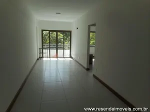 Apartamento para aluguel em Montese