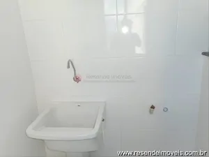 Apartamento para aluguel em Montese