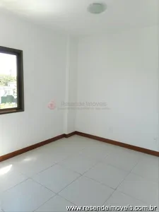 Apartamento para aluguel em Montese