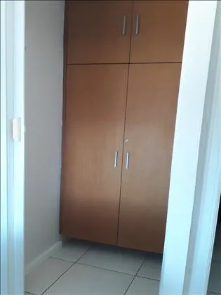 Sala Comercial para venda e aluguel em Vila Julieta