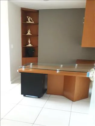 Sala Comercial para venda e aluguel em Vila Julieta