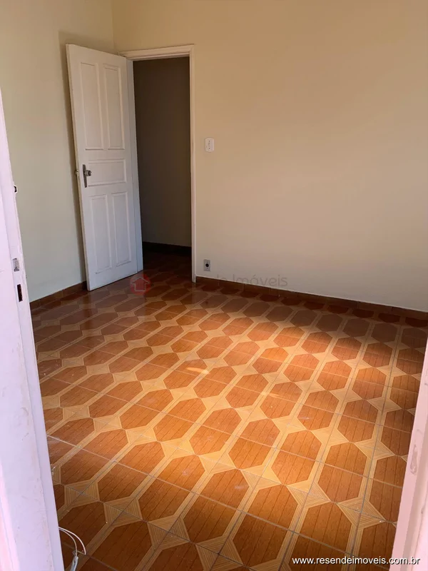 Foto 8 de 17 - Casa para aluguel em Vila Julieta