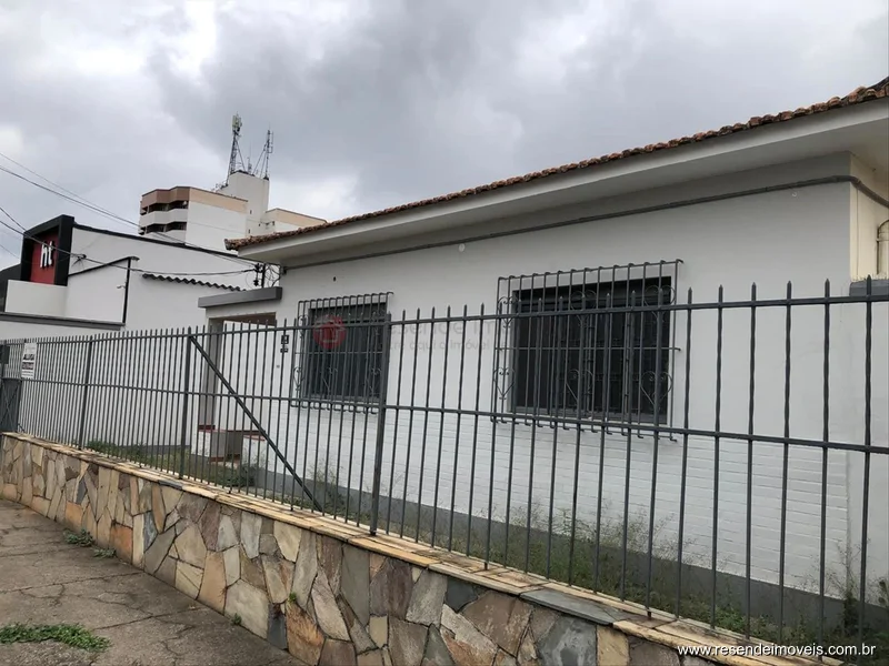 Foto 16 de 17 - Casa para aluguel em Vila Julieta