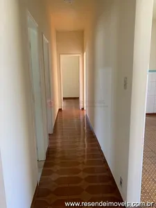 Casa para aluguel em Vila Julieta