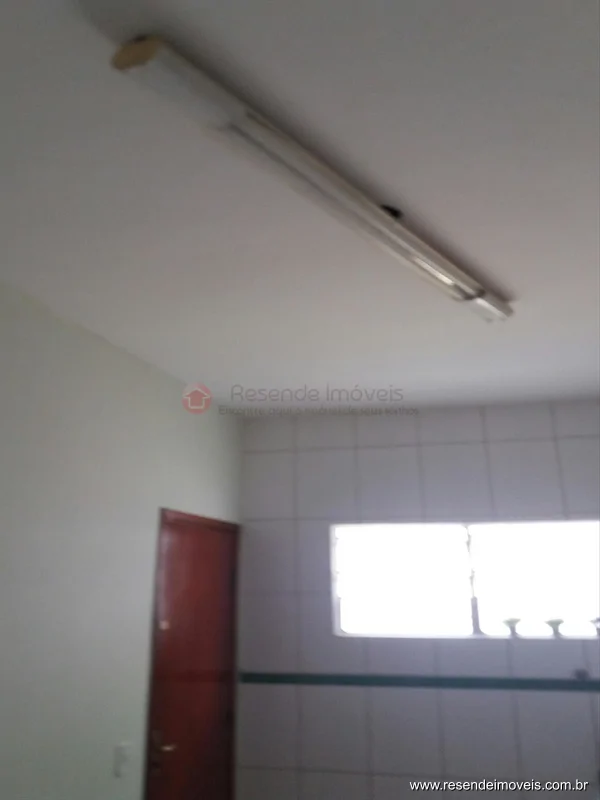 Foto 13 de 14 - Casa para aluguel em Mirante das Agulhas