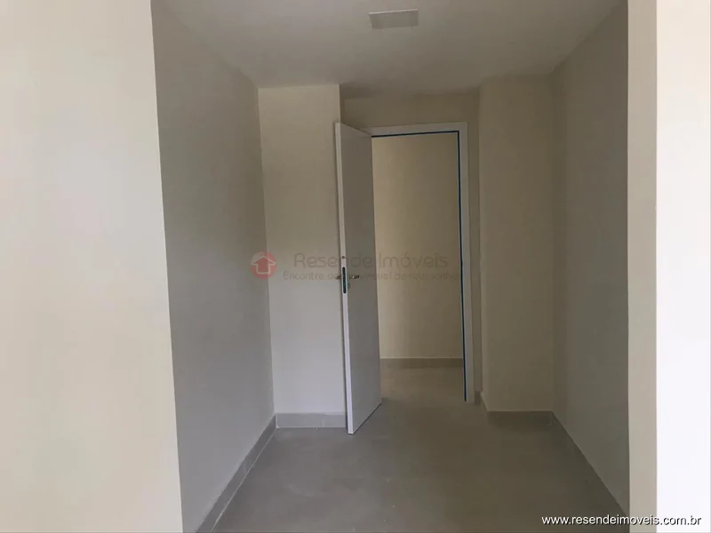 Foto 7 de 36 - Apartamento para venda em Parque Ipiranga