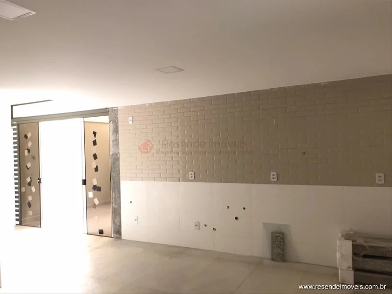 Foto 34 de 36 - Apartamento para venda em Parque Ipiranga