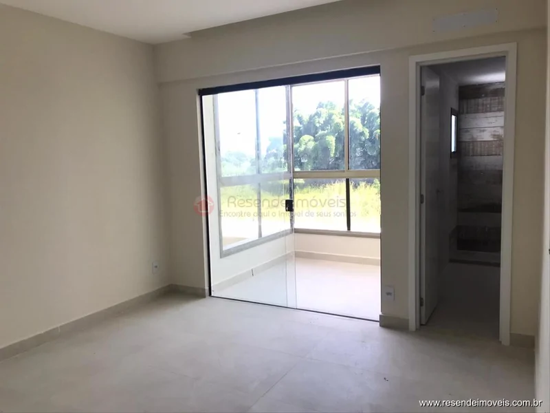 Foto 6 de 36 - Apartamento para venda em Parque Ipiranga